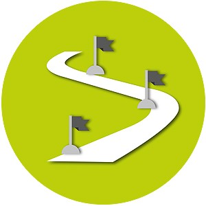 Kulzer Technik - Innovationen