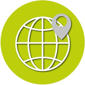 Kulzer Technik - weltweit tätig