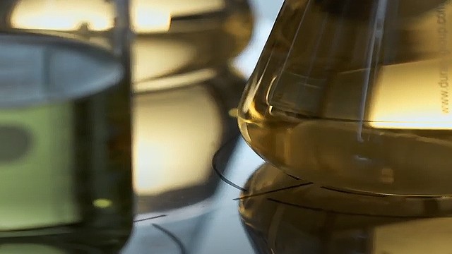 Forschung und Entwicklung