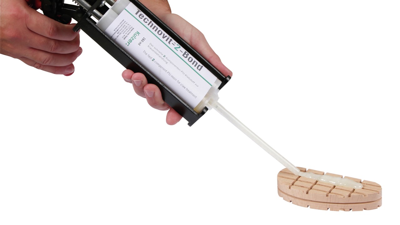 Technovit-2-Bond