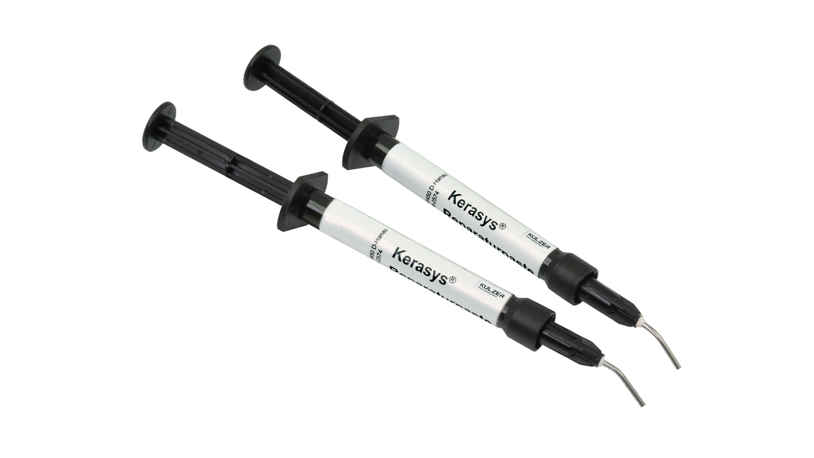 Technovit® 25... flow Farbkomposites