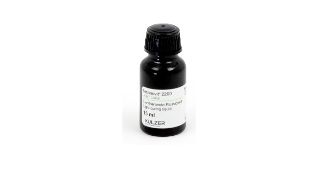 Technovit 2220