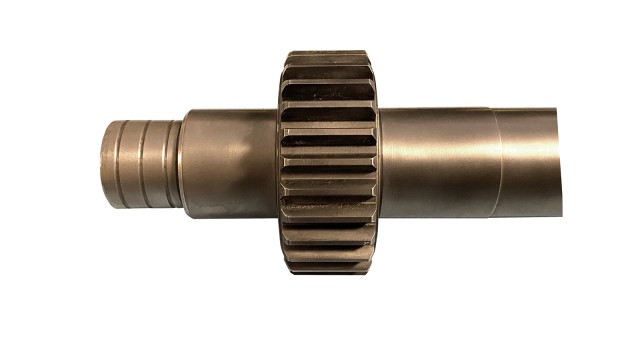 Technovit 2210