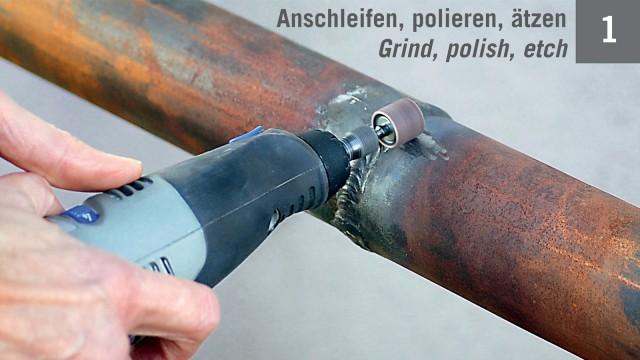 Technovit 2220