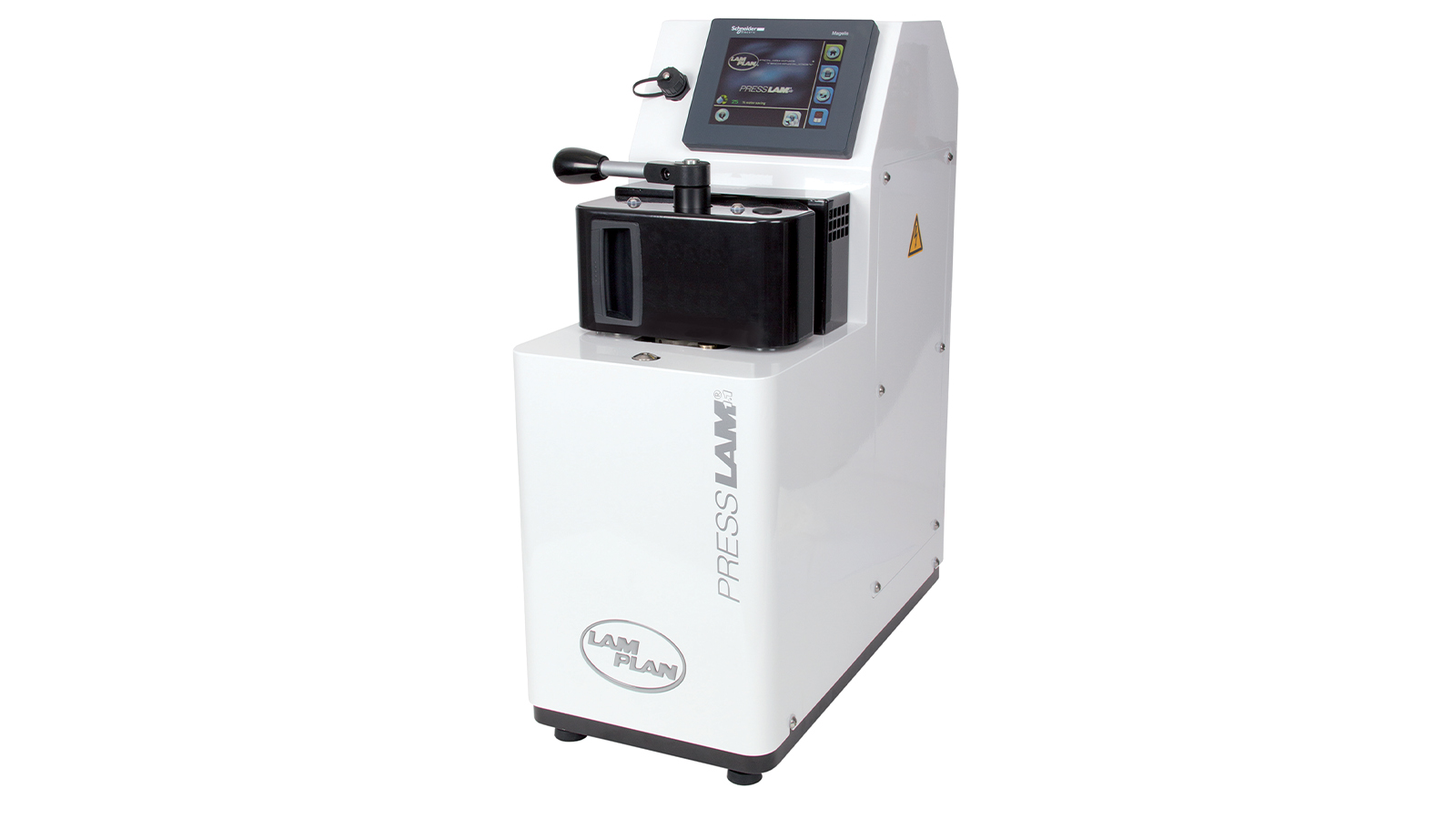 PRESSLAM® 1.1