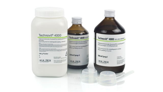 Technovit® 4000