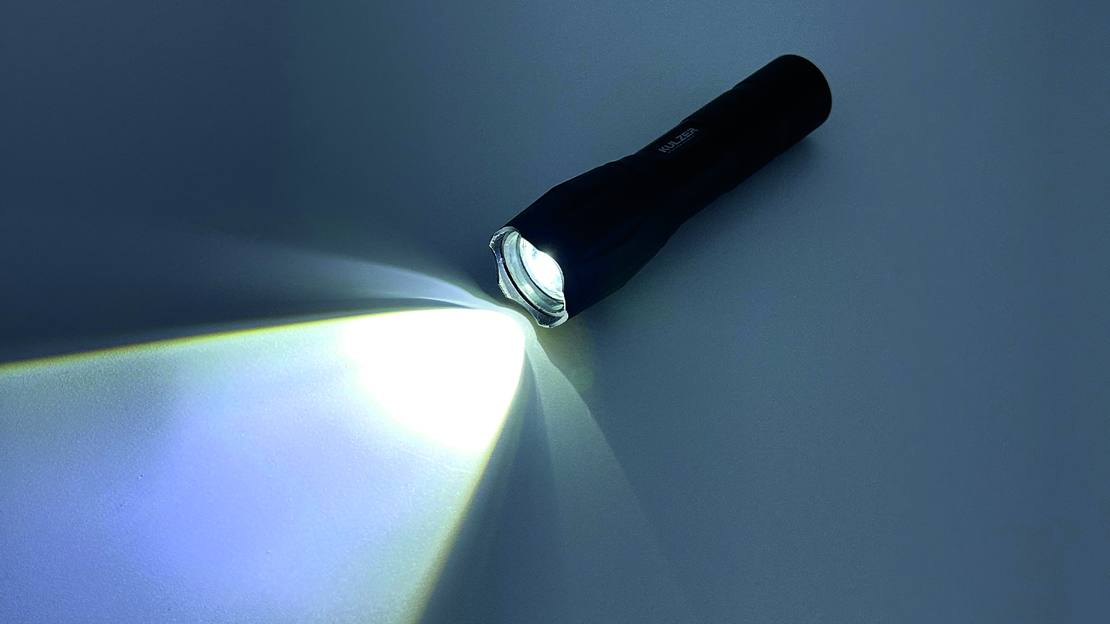 Technovit Blue LED 2 weiß