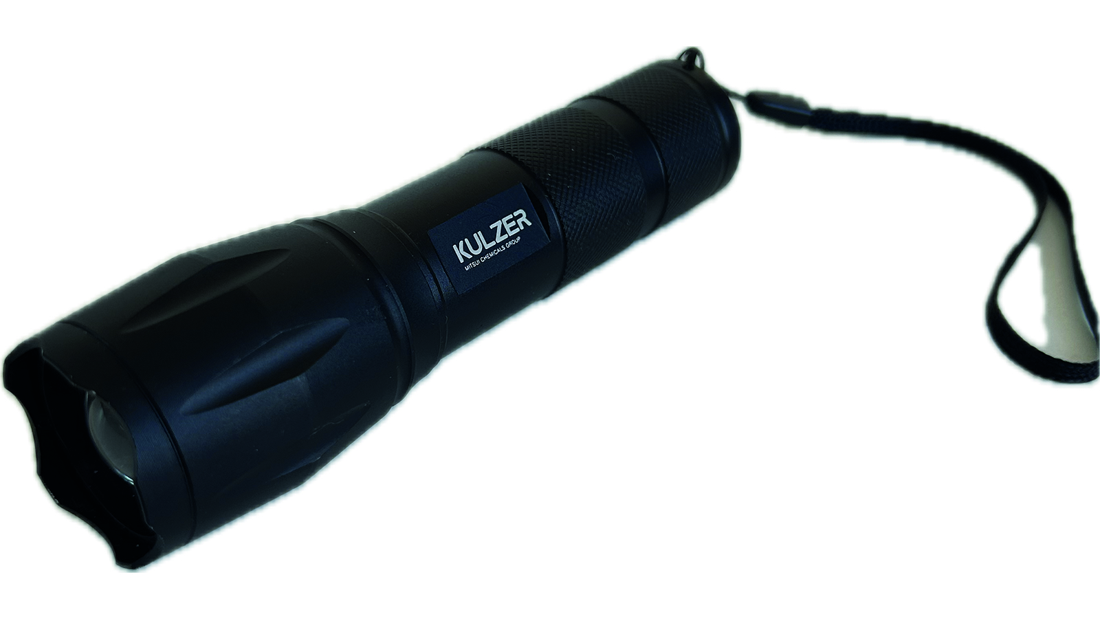 Technovit® Blue LED 2