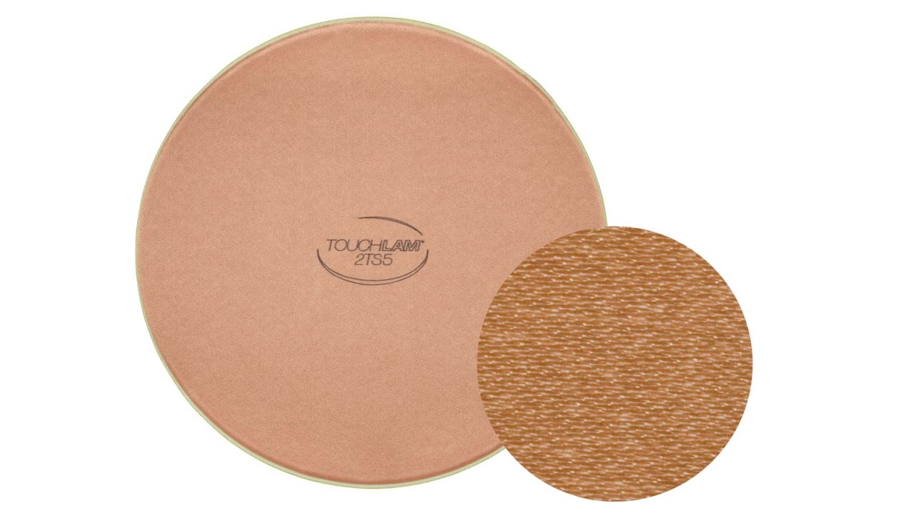 TOUCHLAM 2TS5