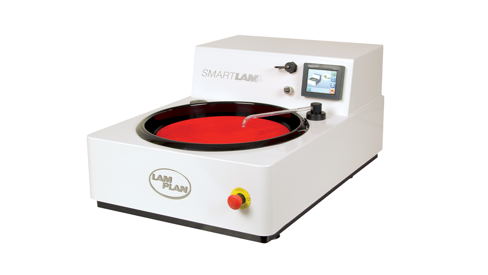 SMARTLAM® 2.0