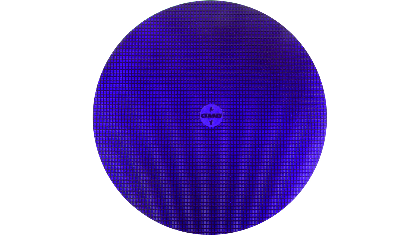 CAMEO DISK DMD