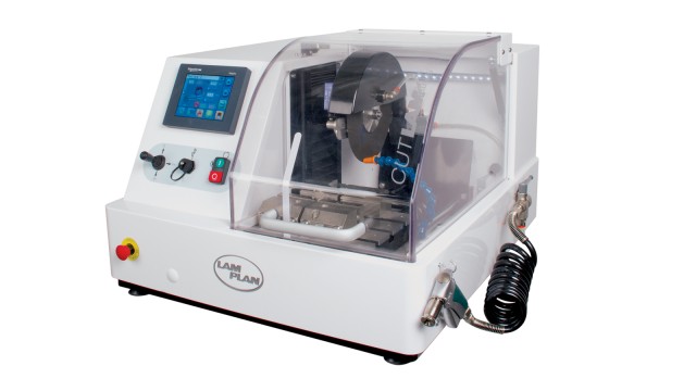 CUTLAM® Micro 3.0