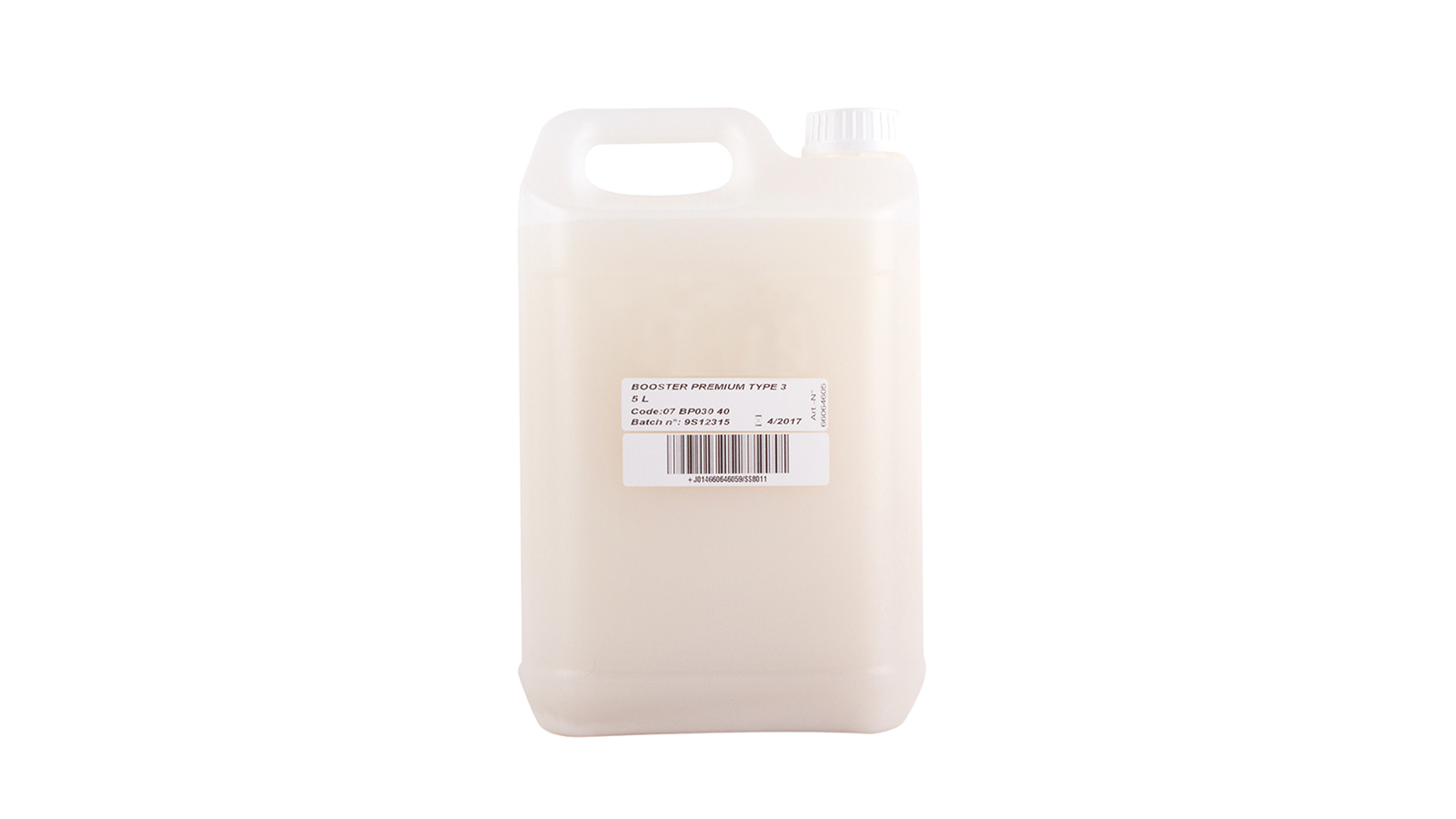 Cutting Fluid 721