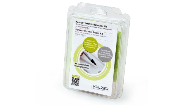Kerasys® Keramik Reparatur Kit