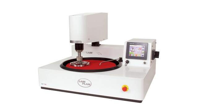 MASTERLAM® 1.1