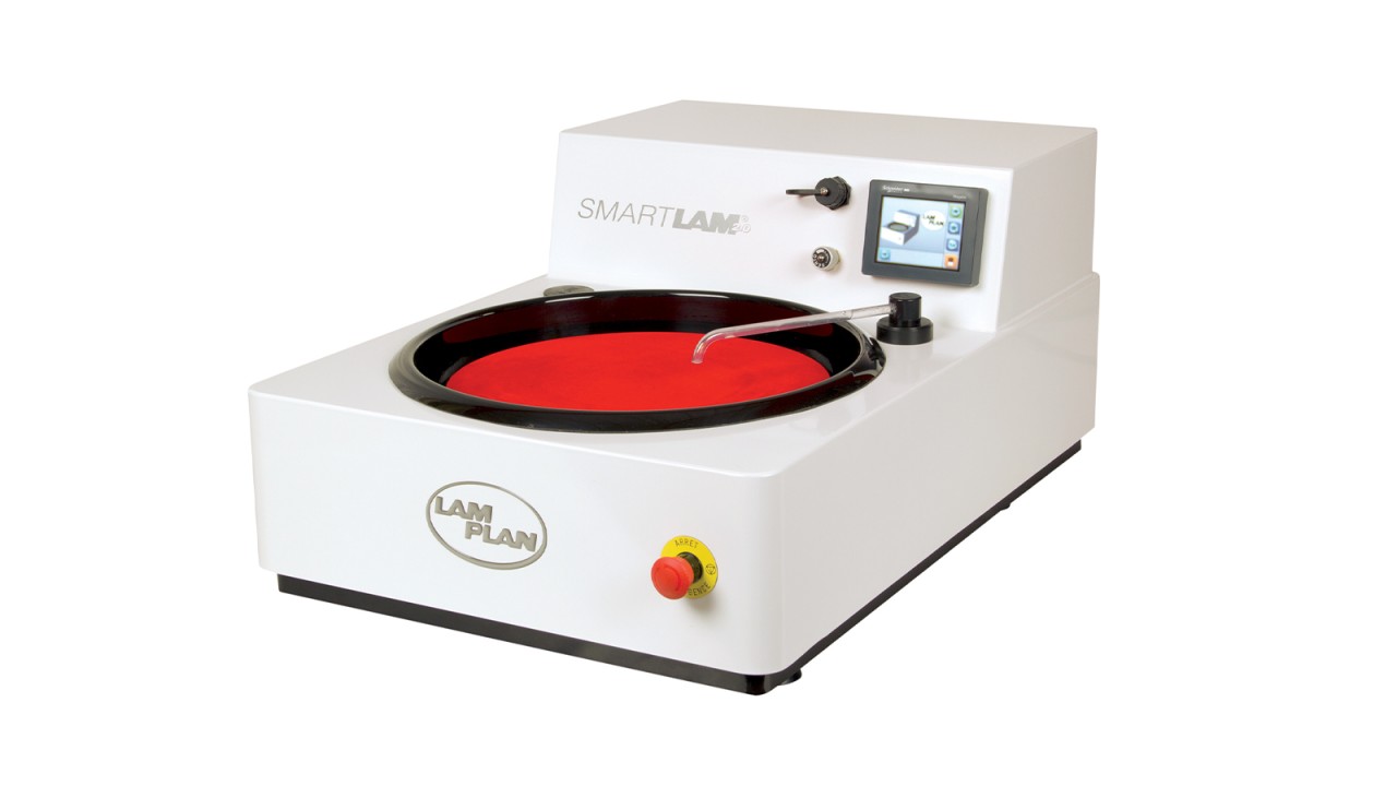SMARTLAM® 2.0