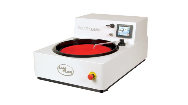 SMARTLAM® 2.0
