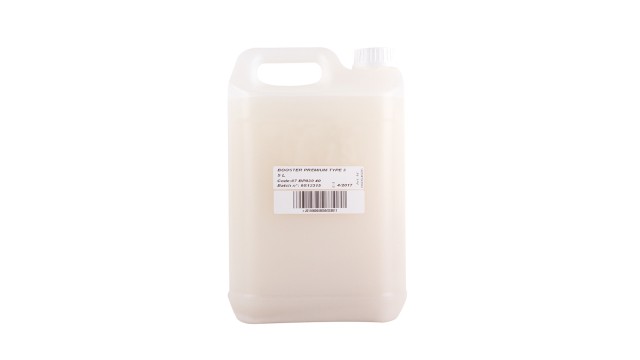 Cutting Fluid 721 - Kühlflüssigkeit für Umlaufkühlungen