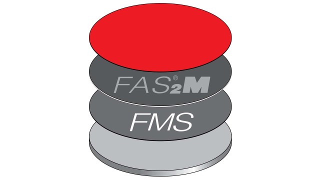 FAS / FAS-M