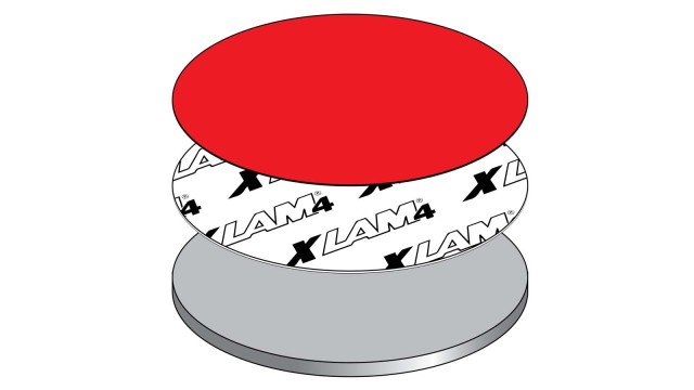 XLAM
