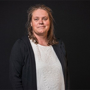 Sonja Fremdt-Sachse