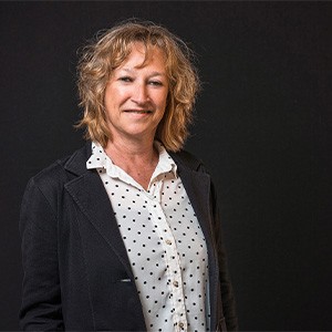 Sabina Keller