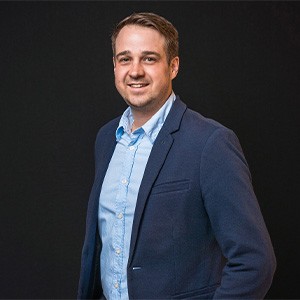 Christian Krizak