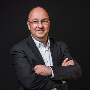 Arno Mikutta
