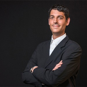 Marc Neugebauer