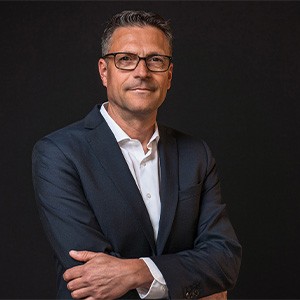 Peter Pelzer