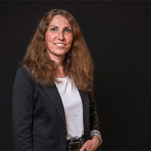 Linda Schauermann
