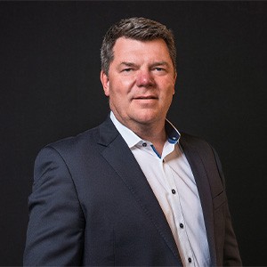 Stefan Schreier