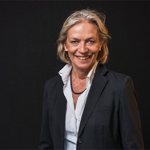 Christina Schwäbl