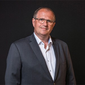 Guido Stieler