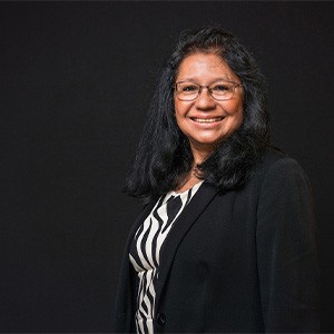 Ana Torres